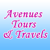 avenue travel badlapur