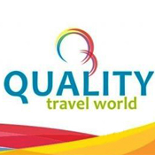 quality travel badlapur